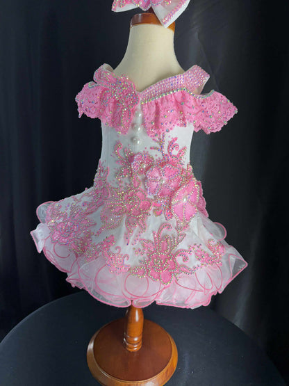 18/3 - 2/4 - Pinky Lenny