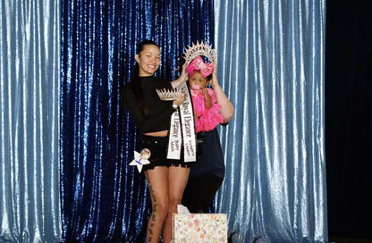 *6-12 Months - Barbie Gemics