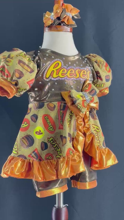 18/3-slim 4 JoJo's Reese's OOC