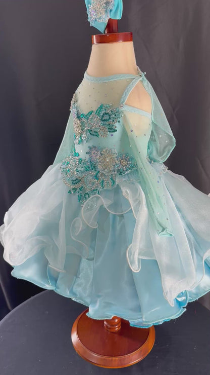 12/2 Elsa by Gemics
