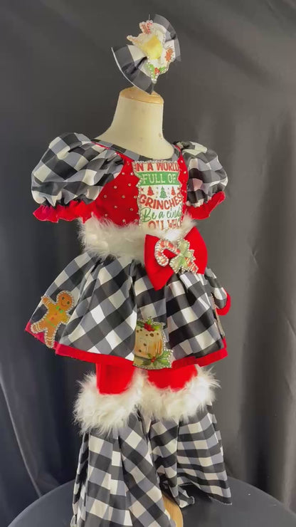 2/4-3/5 Cindy Lou Whooooo