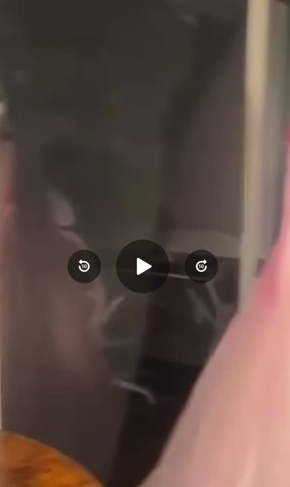 2/4 Luna Amori Fun Fashion