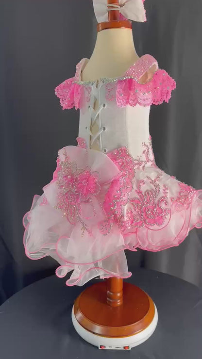 18/3 - 2/4 - Pinky Lenny